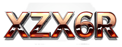xzx6r logo